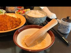 -西村日本料理(香格里拉饭店)