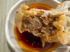 -晓友烧麦(光华村店)