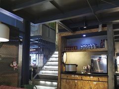 -好爸爸(印象城旗舰店)