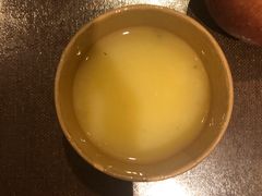 -豪客来牛排(重庆金源世纪广场1731店 )