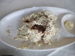 -云中小雅