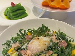 -粤界(望京金辉店)