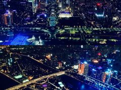 -广州塔