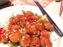-来回·咖啡(钟村咖啡豆店)