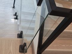 -乐杰空间设计(创意园店)