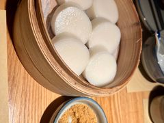 -荣小馆(杭州大厦店)