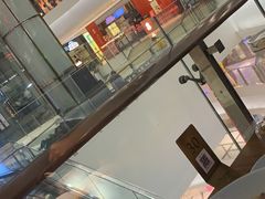 -外婆家(静安大悦城店)