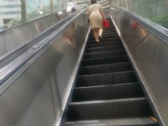 -核客电玩城(东门店)