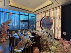 -味钱塘·钱塘浙宴(宋城之江银泰店)