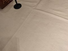 -将军烧鹅海鲜酒楼