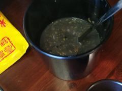 -高兴壹锅·潮汕鲜牛肉火锅(良乡梅花庄店)