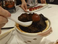 -春满园·早茶·粤菜·宴会(喜宴店)