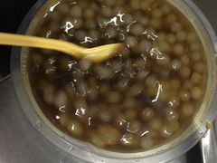 -大龙火锅(老店)