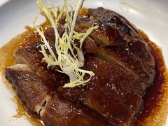 -客家汇·客家传承菜(水库店)