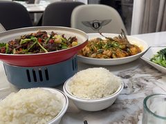 -宝荣鱼馆·临湖之宴(千岛湖店)