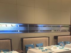 -聆桂烤鸭·金奖烤鸭(静联广场店)