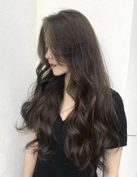 -JM STYLE造型明星.网红