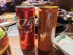-济州爱肉堂(总店)