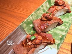 -贰捌零叁精致料理(钱湖店)
