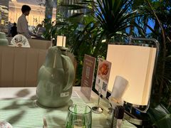 -桂满陇(虹桥天地店)