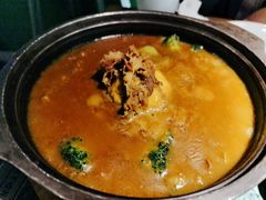 -姐夫的小菜(新中关购物中心店)
