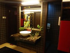 -良子足浴(金寨路店)