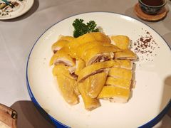 -宴荟(广州荔湾领展购物广场店)