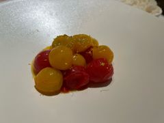 -温德姆花园酒店-鼎丰阁中餐厅