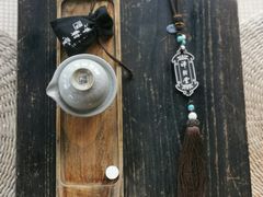 -禅射堂(嘉善越里店)