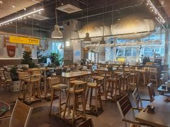 -下酒(华熙店)