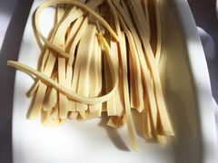 -豆捞坊(金桥店)