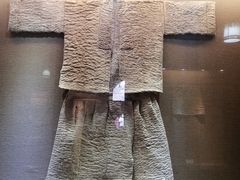 -海南槟榔谷黎苗文化旅游区