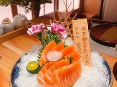 -文三酒肆自助放题(新街口友谊广场店)