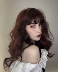 -烫·染专业店