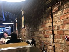 -韩盛·盛江山自助料理(奥体万达店)