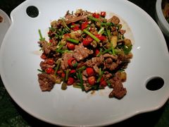 -姐夫的小菜(新中关购物中心店)