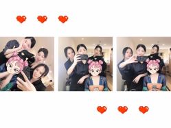 点击看大图 -盘子女人坊古装写真摄影(深圳店)