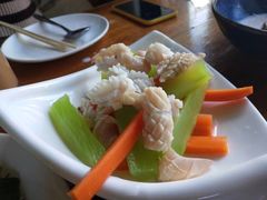 -相约小筑缅泰餐厅(孟定店)