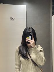 -藤野造型专业烫染接发