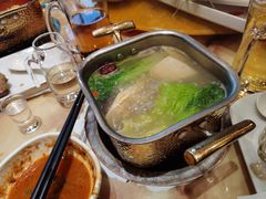 -清真军邺·金富苑肥牛(石坡街旗舰店)