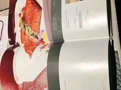 -106餐厅北京菜.烤鸭(百子湾店)