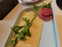-老马路串串香火锅(北门桥店)