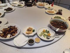 -上海小南国(国发店)