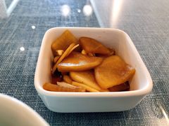 -茶油香闽南菜·花园餐厅(前埔店)