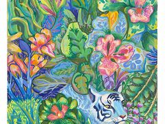 -万佳广场(台东店)