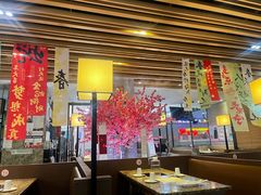 -黄记煌三汁焖锅(新世纪广场店)
