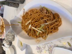 -翠园(北京王府中环店)