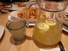 android_upload_pic-必胜客(鳌江万达店)