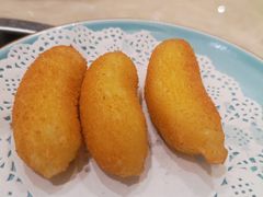 -稻香酒家(长宁KING88广场店)