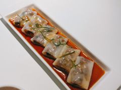 牛肉肠-悦景酒家(罗湖店)